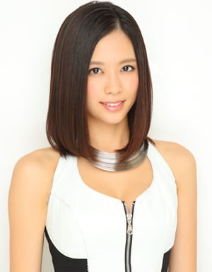 ファイル:2012年SDN48プロフィール 近藤さや香.jpg