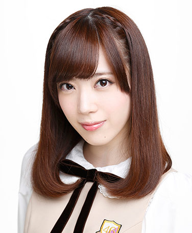 ファイル:2013年乃木坂46プロフィール 西川七海.jpg