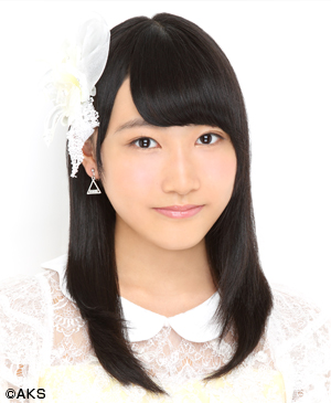 ファイル:2015年SKE48プロフィール 白井琴望.jpg