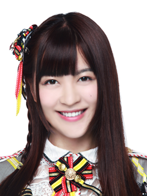 ファイル:2016年BEJ48プロフィール 陈美君.jpg