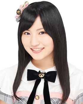 ファイル:2017年AKB48チーム8プロフィール 野田陽菜乃.jpg