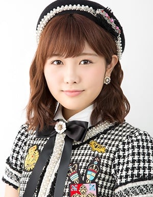 ファイル:2017年AKB48プロフィール 横島亜衿.jpg