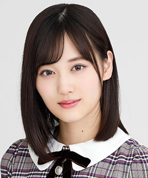 ファイル:2018年乃木坂46プロフィール 山下美月 2.jpg