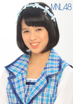 ファイル:2018年MNL48プロフィール Sharei Siao Engbino 1.png