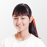 ファイル:2018年TPE48プロフィール 小山美玲 1.jpg