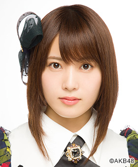 ファイル:2020年AKB48プロフィール 岡部麟.jpg