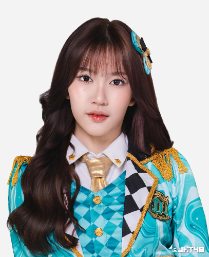 ファイル:2026年JKT48プロフィール Marsha Lenathea 3.jpg
