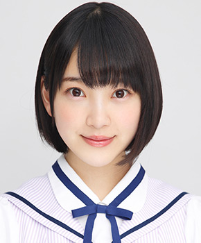 ファイル:2015年乃木坂46プロフィール 堀未央奈 2.jpg