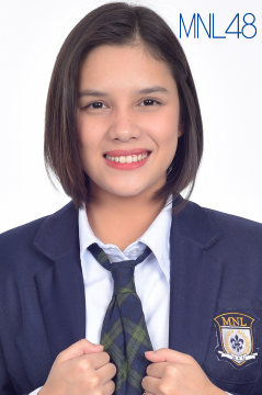 ファイル:2018年MNL48プロフィール Guinevere Pahilanga Muse 2.png