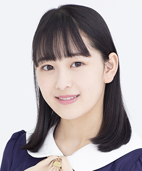 ファイル:2019年乃木坂46プロフィール 向井葉月.jpg