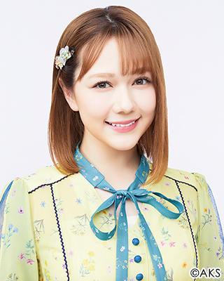 ファイル:2019年HKT48プロフィール 村重杏奈.jpg