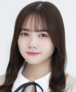 ファイル:2020年乃木坂46プロフィール 田村真佑.jpg