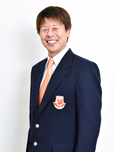 ファイル:2020年吉本坂46プロフィール ロッシー.jpg