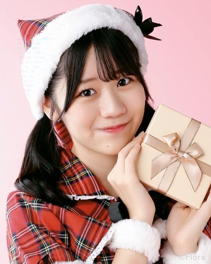 ファイル:2023年NGT48プロフィール 水津菜月 2.jpg - エケペディア