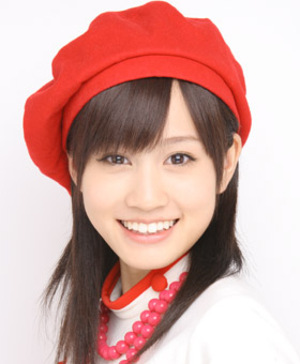 ファイル:2008年AKB48プロフィール 前田敦子 2.jpg