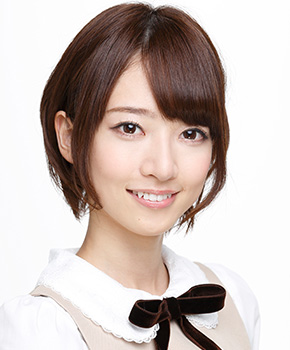 ファイル:2013年乃木坂46プロフィール 橋本奈々未 3.jpg