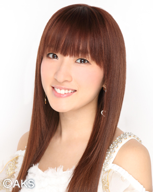 ファイル:2013年AKB48プロフィール 梅田彩佳.jpg