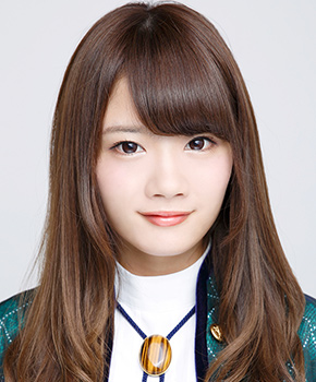 ファイル:2014年乃木坂46プロフィール 畠中清羅 3.jpg