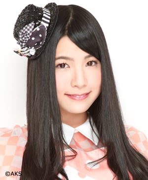 水埜帆乃香 - エケペディア