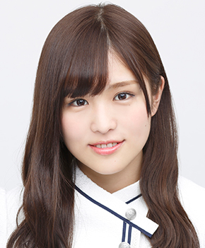 ファイル:2017年乃木坂46プロフィール 伊藤かりん.jpg