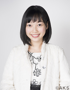 ファイル:2018年ドラフト会議候補者プロフィール 北川悠理.jpg