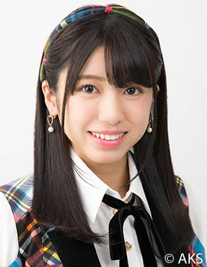 ファイル:2018年AKB48プロフィール 大西桃香.jpg