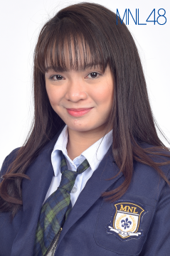 ファイル:2018年MNL48プロフィール Hazel Joy Anub Marzonia 2.png