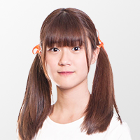 ファイル:2018年TPE48プロフィール 國興瑀 1.jpg