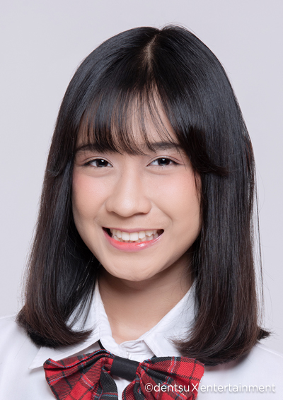 ファイル:2020年JKT48プロフィール Zahra Nur.jpg