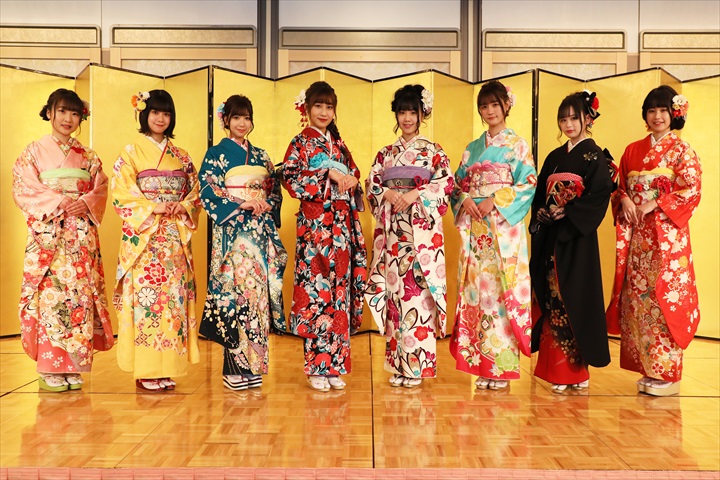 ファイル:2021年成人式 集合写真 SKE48.jpg