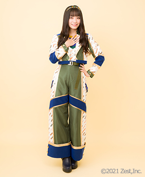 ファイル:2021年SKE48プロフィール 入内嶋涼 2.jpg