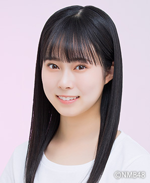 ファイル:2022年NMB48プロフィール 龍本弥生.jpg