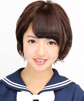 ファイル:2013年乃木坂46プロフィール 和田まあや.jpg
