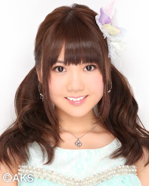ファイル:2013年AKB48プロフィール 仲俣汐里.jpg