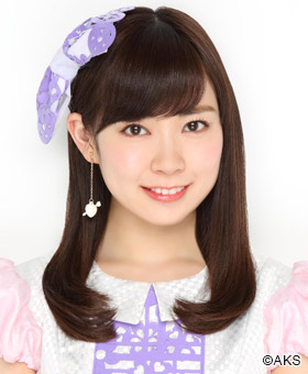 ファイル:2015年AKB48プロフィール 渡辺美優紀.jpg