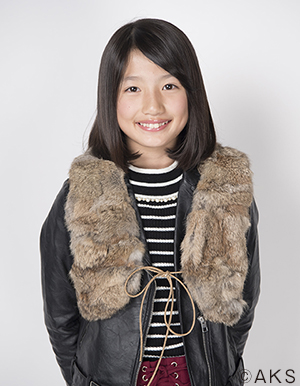 ファイル:2018年ドラフト会議候補者プロフィール 塩月希依音.jpg