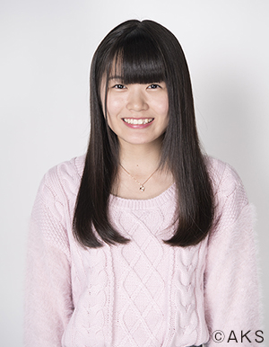 ファイル:2018年ドラフト会議候補者プロフィール 安藤千伽奈.jpg