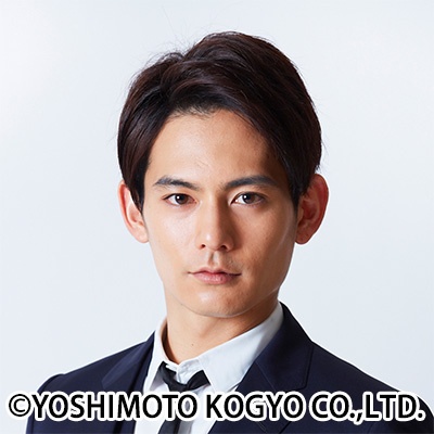 ファイル:2018年吉本坂46プロフィール 榊原徹士.jpg