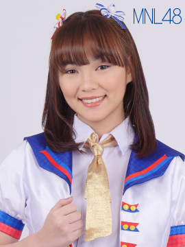 ファイル:2018年MNL48プロフィール Christine Ann Coralde Coloso 3.png