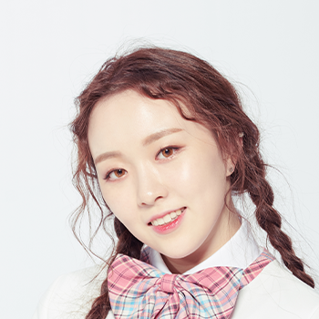 ファイル:2018年PRODUCE48番組プロフィール Lee Chae Jeong.png