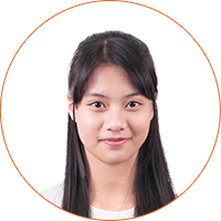 ファイル:2018年TPE48 1期生最終審査 高云珏.png