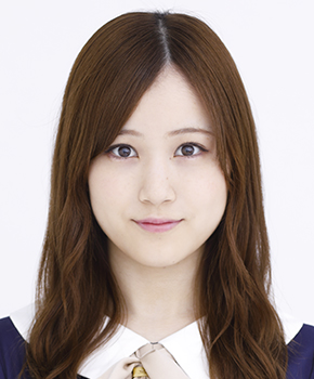 ファイル:2019年乃木坂46プロフィール 星野みなみ.jpg