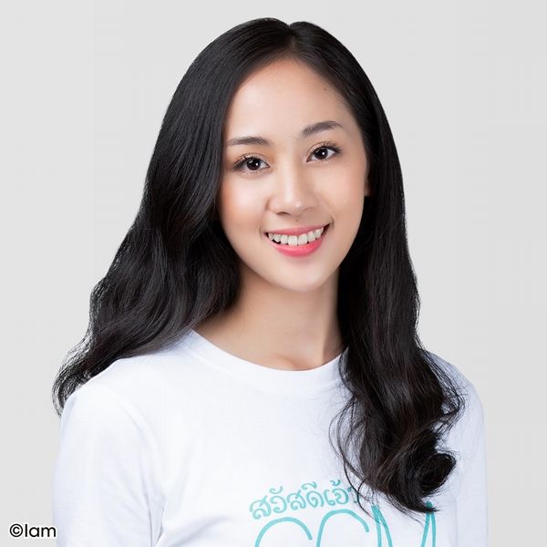 ファイル:2019年CGM48プロフィール Nena.jpg