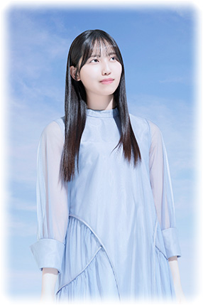 ファイル:2025年夏霞2025プロフィール顔写真 山口結杏.jpg