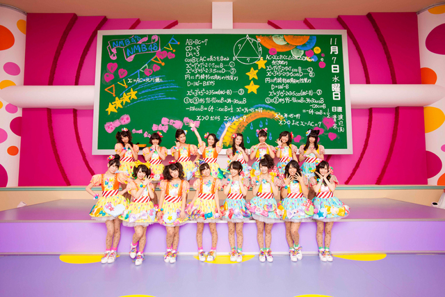 ファイル:北川謙二 アーティスト画像.jpg