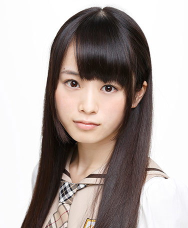ファイル:2013年乃木坂46プロフィール 山崎怜奈.jpg