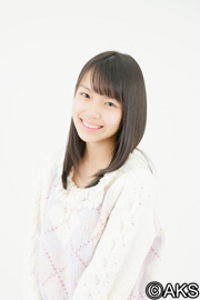 ファイル:2015年ドラフト会議候補者プロフィール 岩田陽菜.jpg