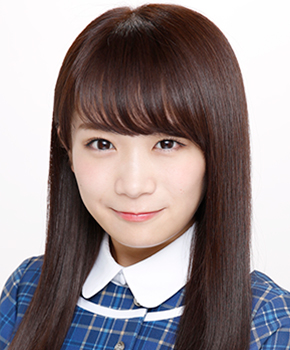 ファイル:2016年乃木坂46プロフィール 秋元真夏 2.jpg
