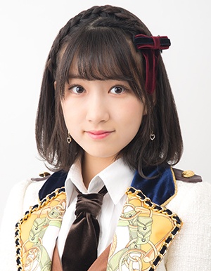 ファイル:2017年SKE48プロフィール 水野愛理 2.jpg