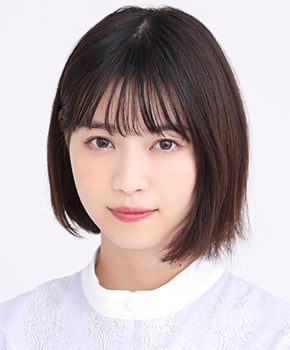 ファイル:2018年乃木坂46プロフィール 西野七瀬.jpg